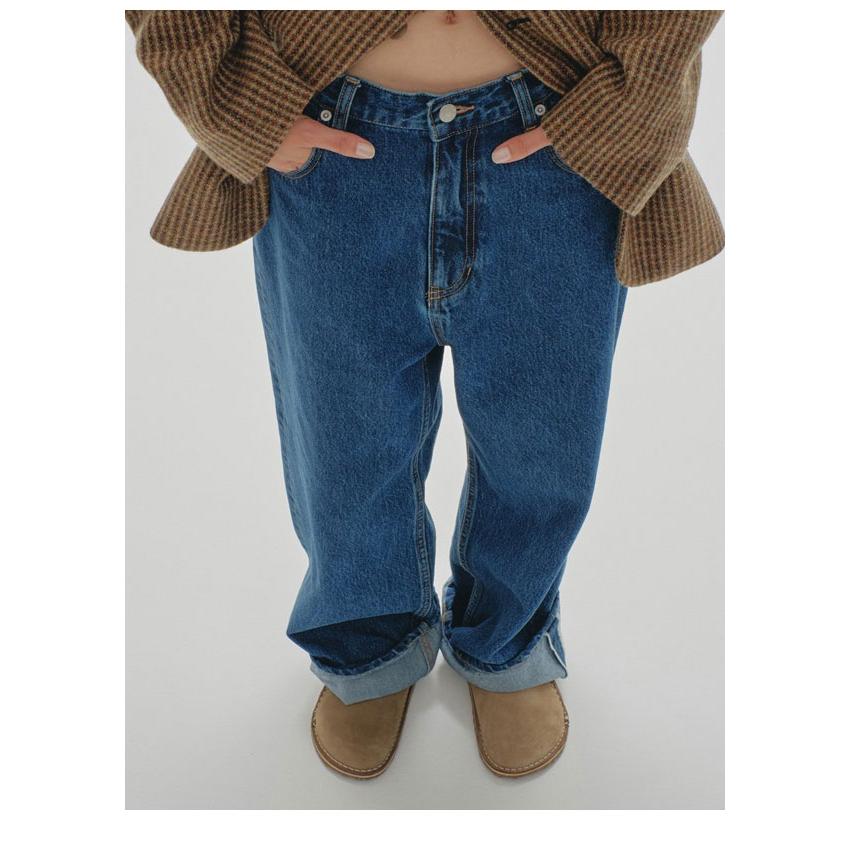 TODAYFUL トゥデイフル 2025springsummer ボトムス Cary 