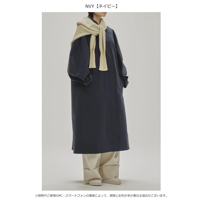 TODAYFUL 2025springsummer トゥデイフル アウター Soutiencollar 