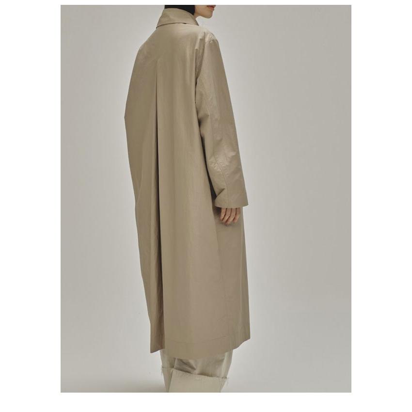 TODAYFUL トゥデイフルTODAYFUL 2025springsummer アウター TODAYFUL トゥデイフルTODAYFUL 2025springsummer アウター