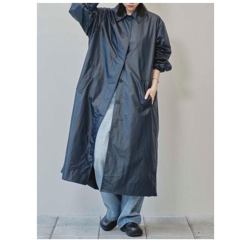 TODAYFUL トゥデイフルTODAYFUL 2025springsummer アウター Nylon 