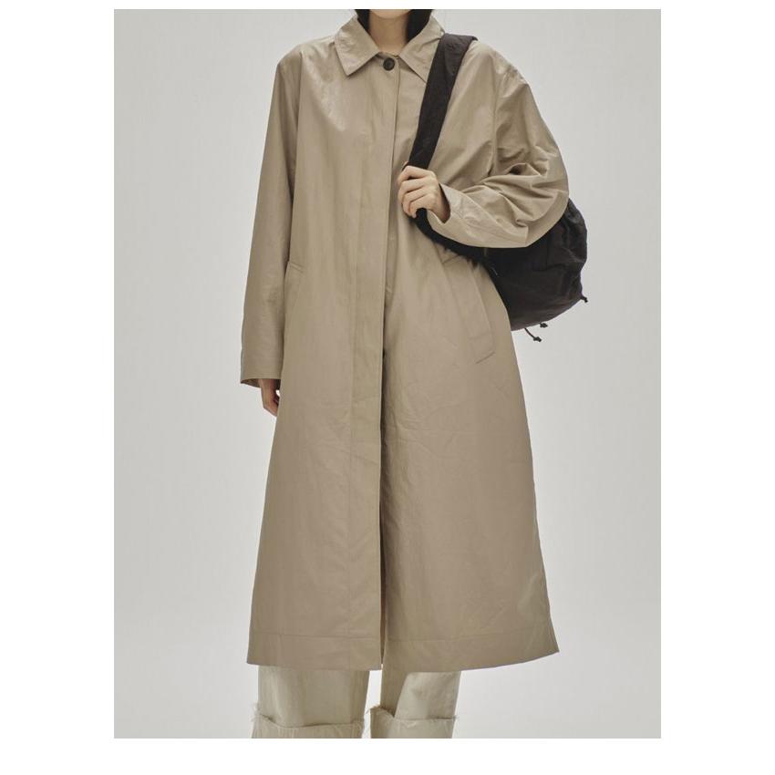 TODAYFUL トゥデイフルTODAYFUL 2025springsummer アウター TODAYFUL トゥデイフルTODAYFUL 2025springsummer アウター
