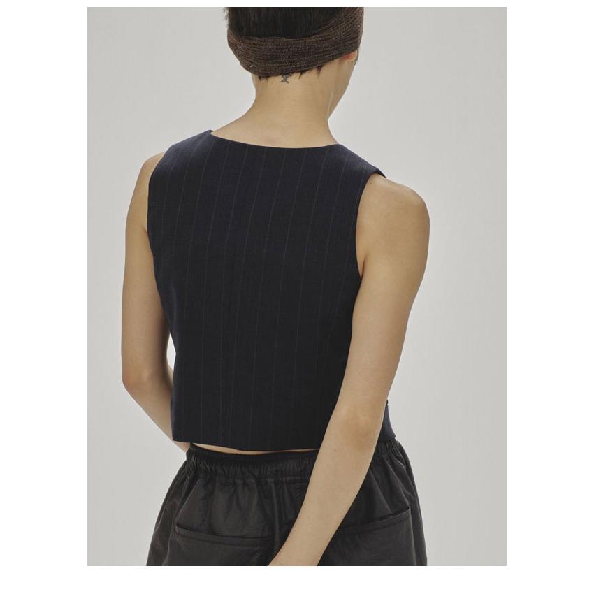 TODAYFUL SALE20%OFF トゥデイフル 2025springsummer アウター Stripe