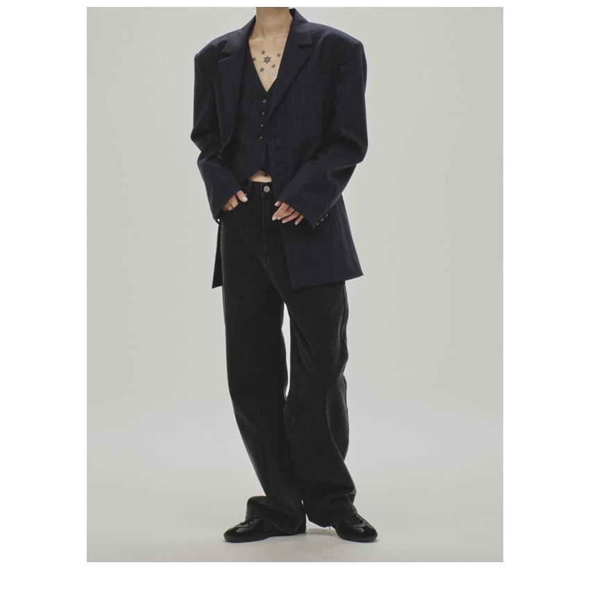 TODAYFUL SALE20%OFF トゥデイフル 2025springsummer アウター Stripe