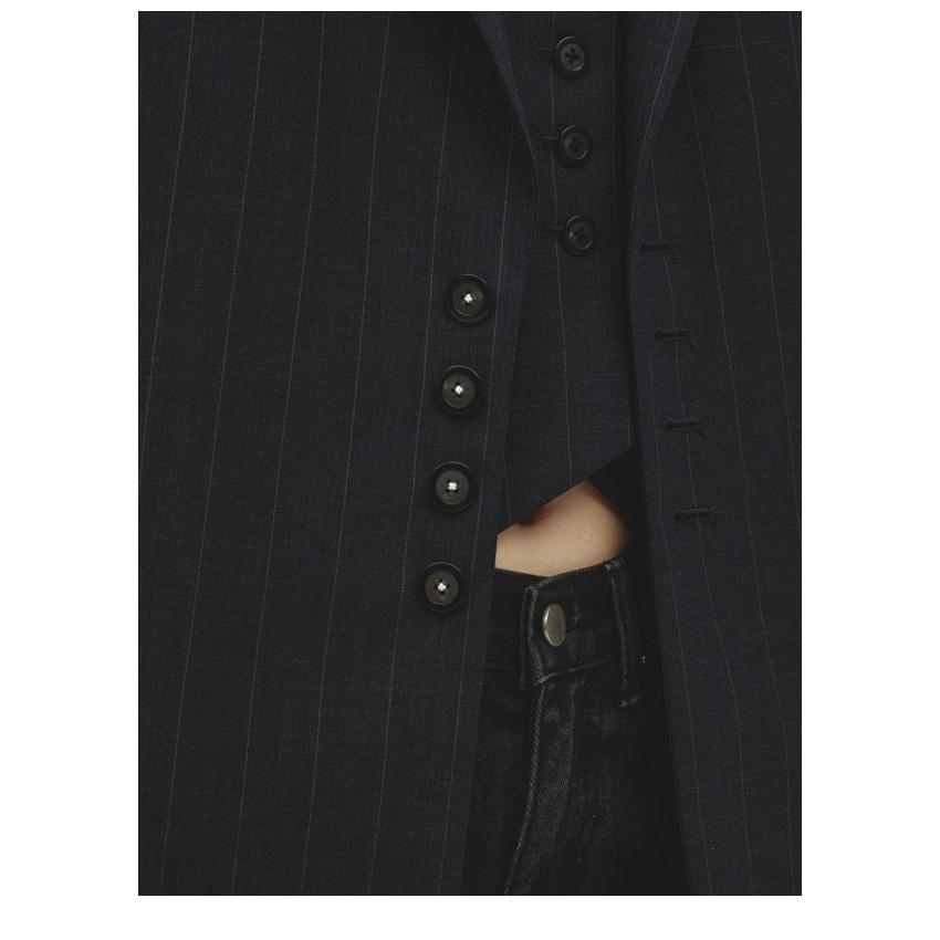 TODAYFUL SALE20%OFF トゥデイフル 2025springsummer アウター Stripe