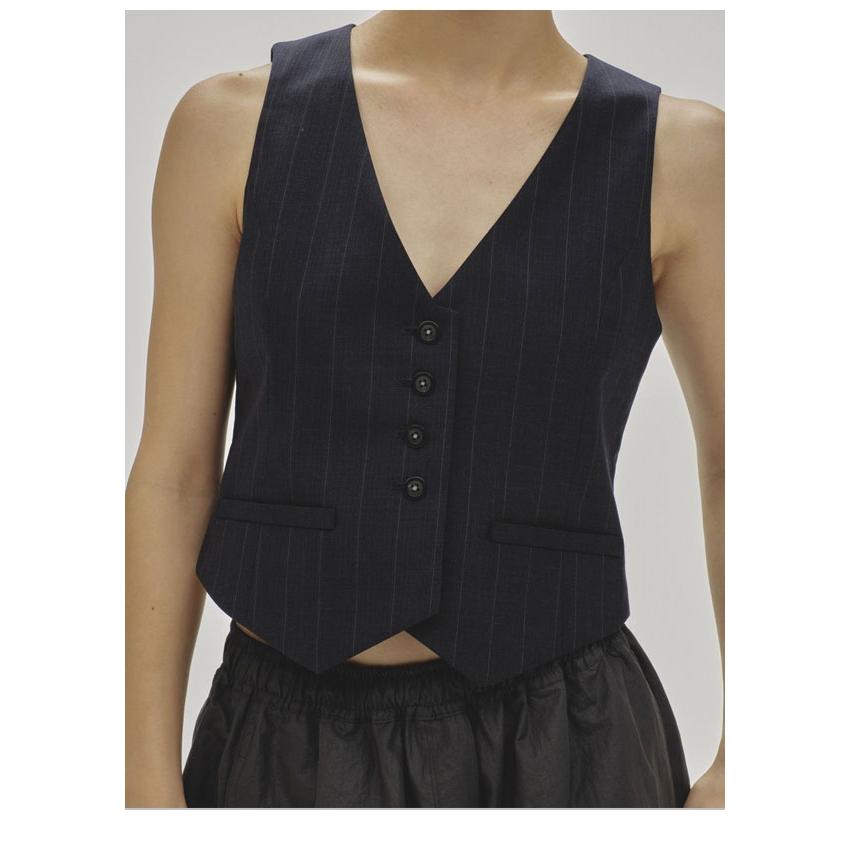 TODAYFUL SALE20%OFF トゥデイフル 2025springsummer アウター Stripe