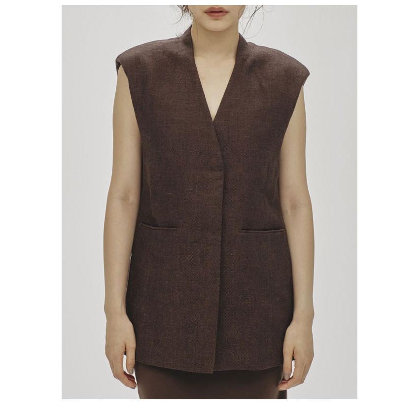 TODAYFUL SALE60%OFF トゥデイフル 2025springsummer アウター Linen