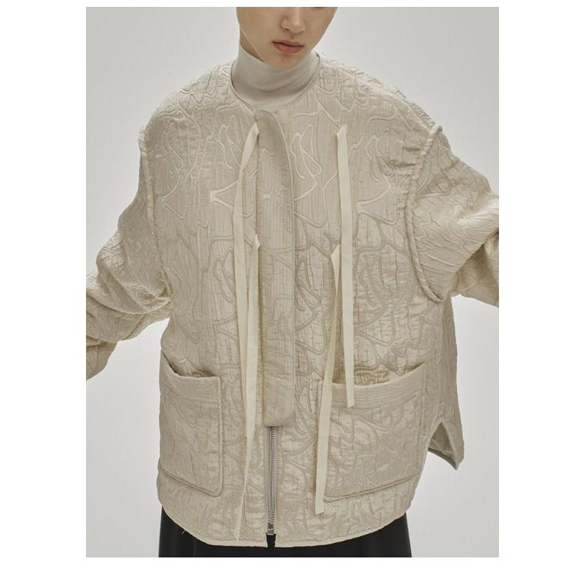 予約販売】 TODAYFUL 2025springsummer トゥデイフル アウター 