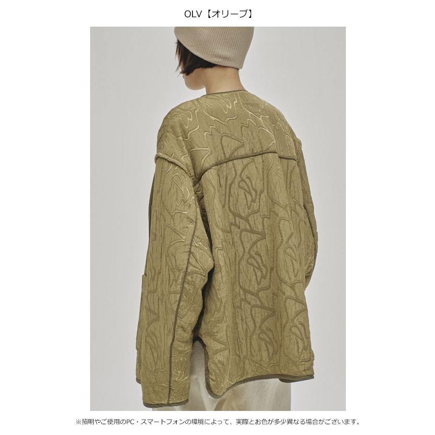 TODAYFUL トゥデイフル 2025springsummer アウター Jacquard Piping Blouson ジャカードパイピングブルゾン 長袖 ミドル丈 : select shop DOUBLE HEART - 通販 - Yahoo!ショッピング TODAYFUL トゥデイフル 2025springsummer アウター Jacquard Piping Blouson ジャカードパイピングブルゾン 長袖 ミドル丈 : select shop DOUBLE HEART - 通販 - Yahoo!ショッピング