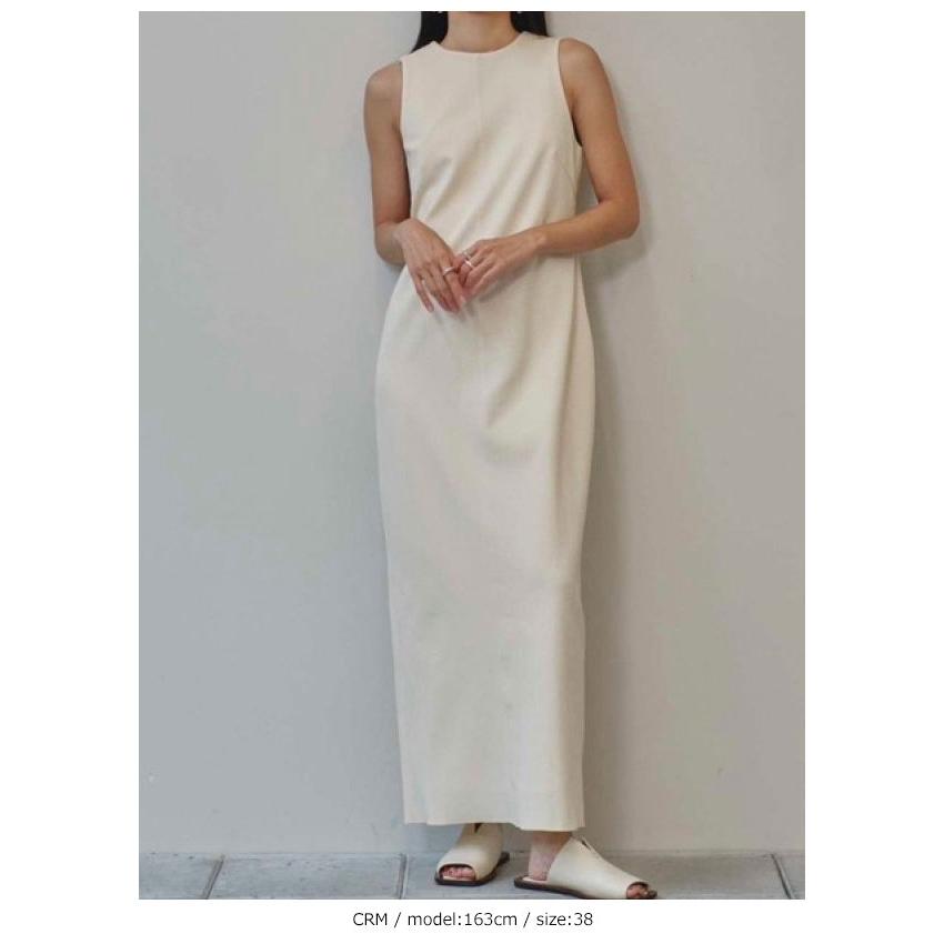 TODAYFUL SALE50%OFF トゥデイフル 2025springsummer ワンピース