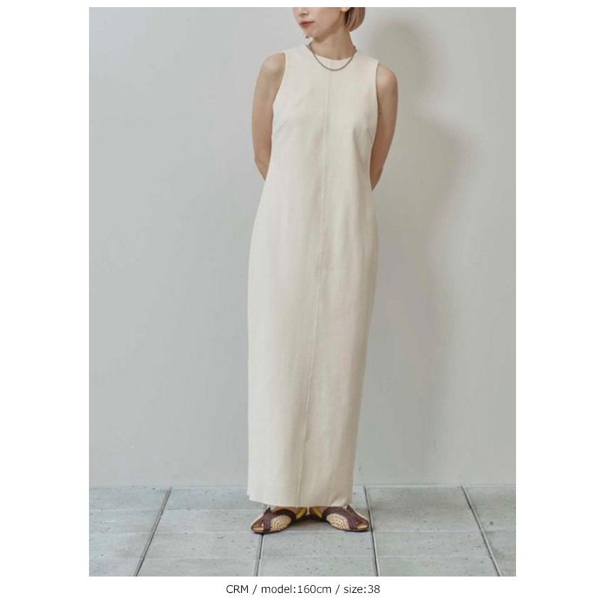 Pencil Pile Dress\"ペンシルパイルドレ TODAYFUL トゥデイフル Pencil Pile Dress ペンシルパイルドレス