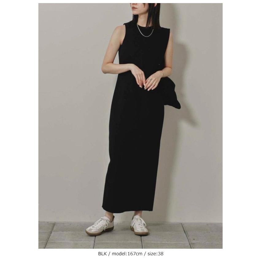 ワンピース TODAYFUL Pencil Pile Dress セール】Pencil Pile Dress（ワンピース）｜TODAYFUL（トゥデイ
