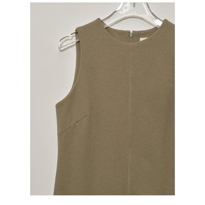 TODAYFUL SALE50%OFF トゥデイフル 2025springsummer ワンピース