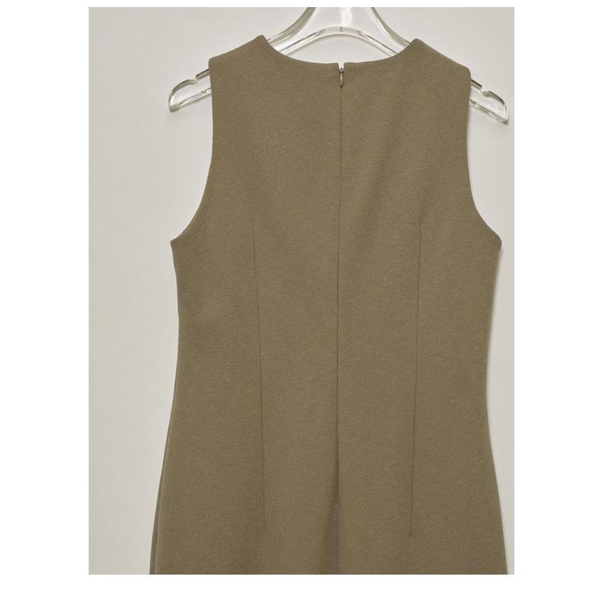 TODAYFUL SALE50%OFF トゥデイフル 2025springsummer ワンピース