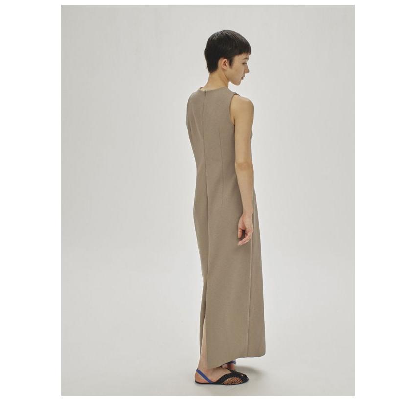 TODAYFUL SALE50%OFF トゥデイフル 2025springsummer ワンピース