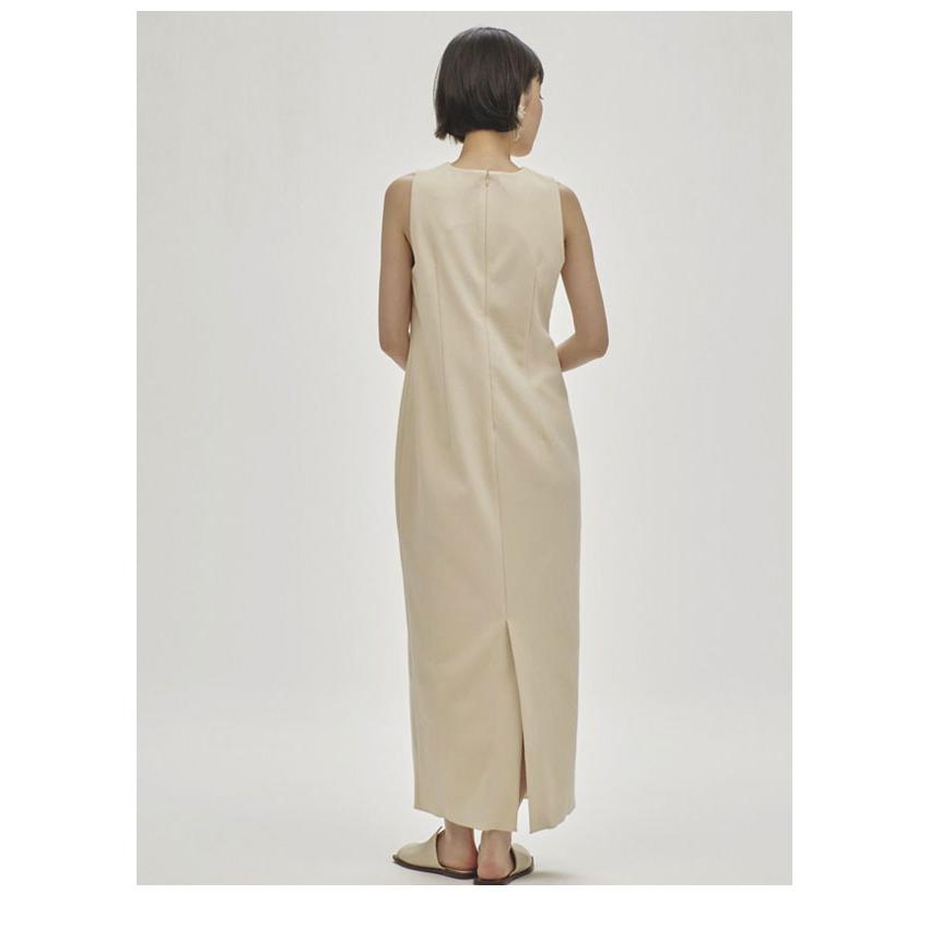 Pencil Pile Dress\"ペンシルパイルドレ TODAYFUL トゥデイフル Pencil Pile Dress ペンシルパイルドレス