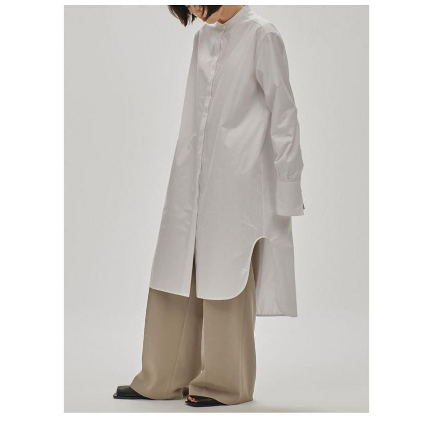 TODAYFUL SALE30%OFF トゥデイフル 2025springsummer ワンピース