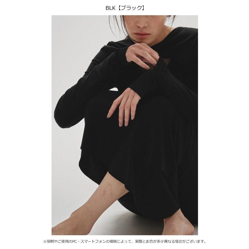 meowさま　TODAYFUL Back Layered Dress（新品） TODAYFUL SALE50%OFF トゥデイフル 2025springsummer ワンピース