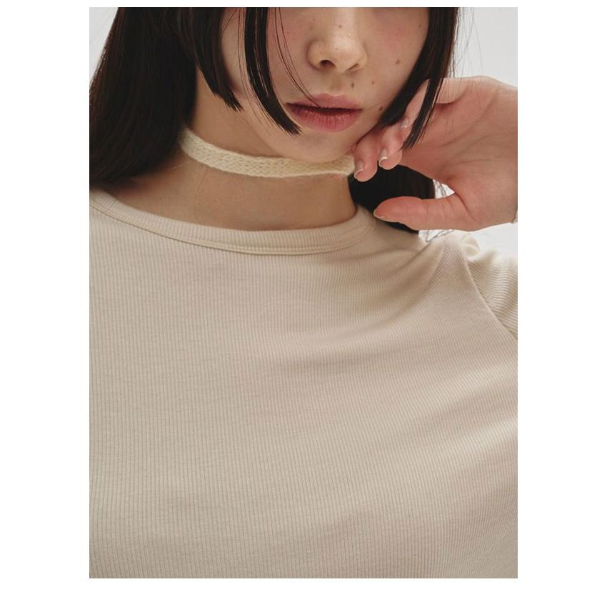 TODAYFUL SALE50%OFF トゥデイフル 2025springsummer ワンピース Back