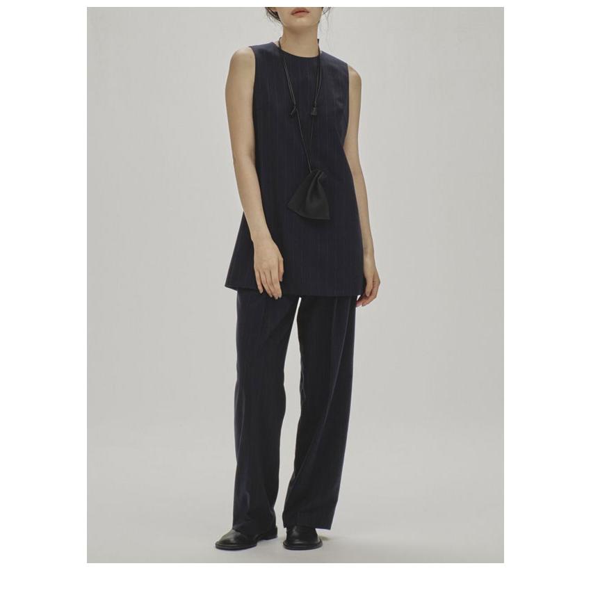 TODAYFUL トゥデイフル 2025springsummer トップス Stripe Long TODAYFUL トゥデイフル 2025springsummer トップス Stripe Long
