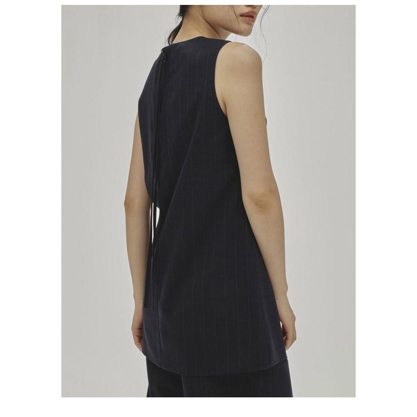 TODAYFUL トゥデイフル 2025springsummer トップス Stripe Long TODAYFUL トゥデイフル 2025springsummer トップス Stripe Long