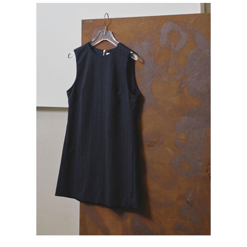 TODAYFUL トゥデイフル 2025springsummer トップス Stripe Long TODAYFUL トゥデイフル 2025springsummer トップス Stripe Long