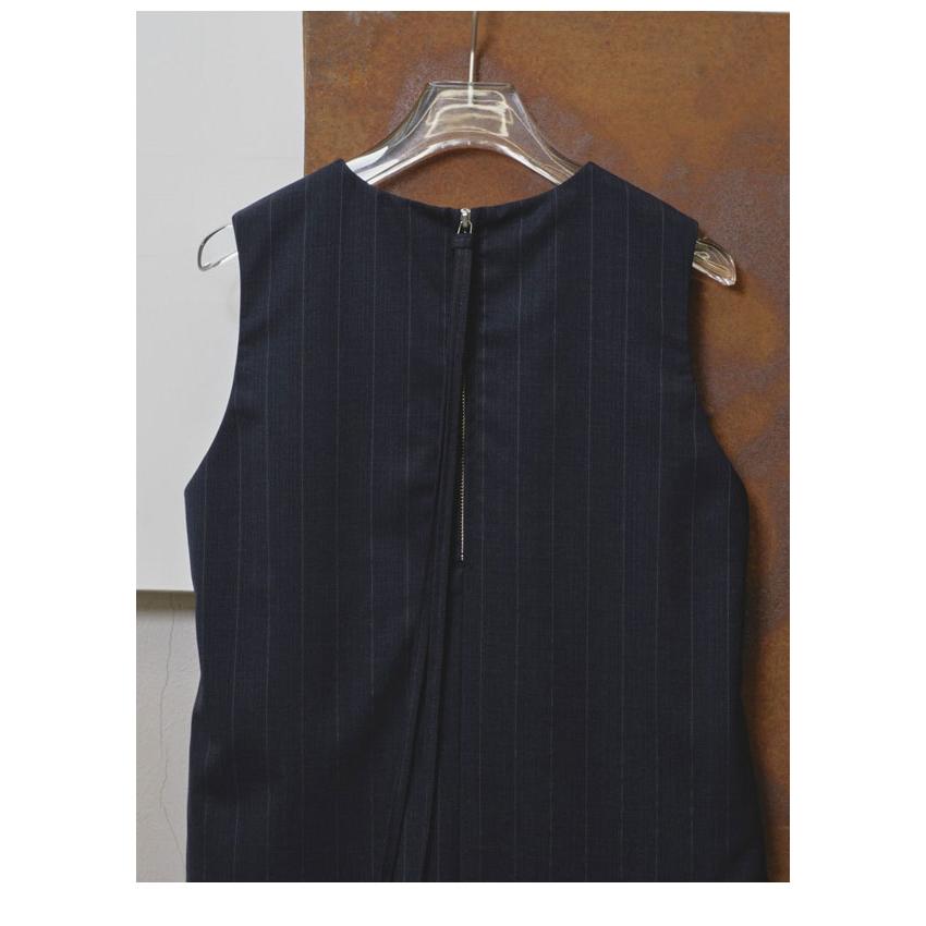 TODAYFUL トゥデイフル 2025springsummer トップス Stripe Long TODAYFUL トゥデイフル 2025springsummer トップス Stripe Long