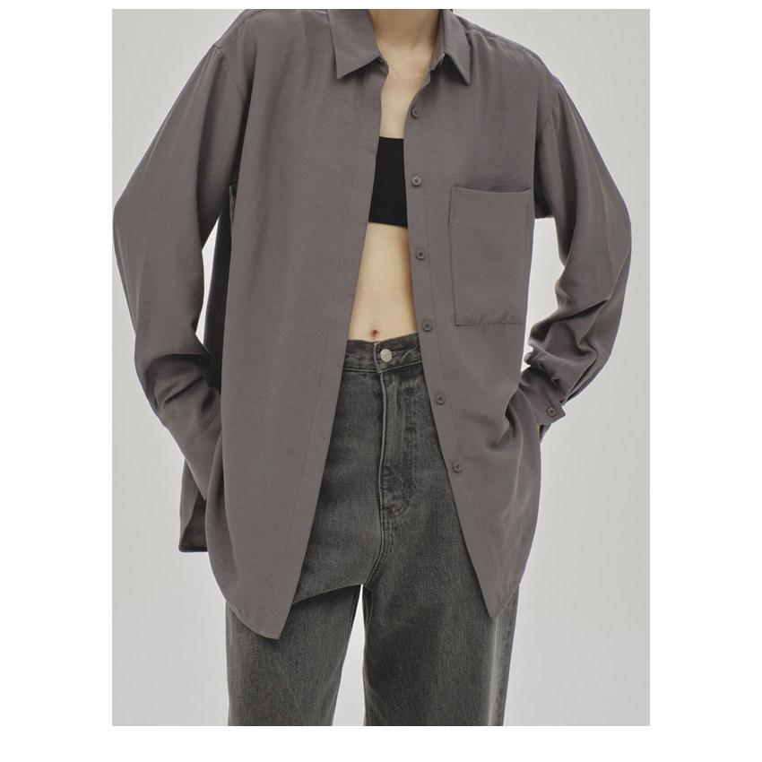 TODAYFUL トゥデイフル 2025springsummer トップス Backsatin TODAYFUL トゥデイフル 2025springsummer トップス Backsatin