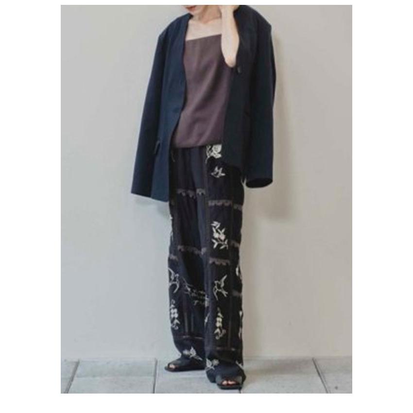 TODAYFUL SALE50%OFF トゥデイフル トップス Matte Satin Camisole