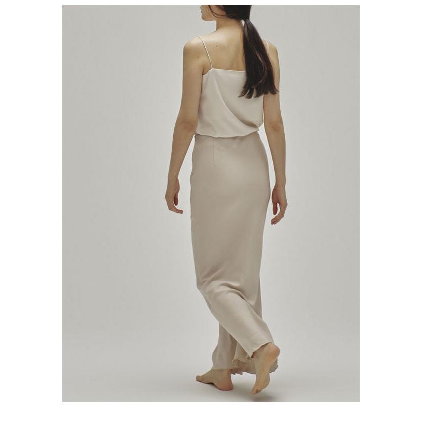 TODAYFUL SALE50%OFF トゥデイフル トップス Matte Satin Camisole