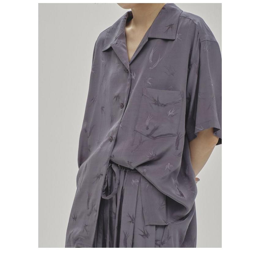 TODAYFUL - トゥデイフル サテンオフショルダー 楽天市場】トゥデイフル オフ ショルダーの通販