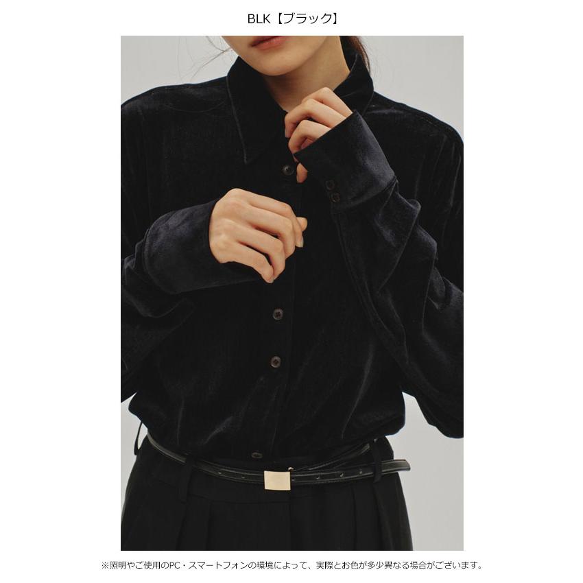 TODAYFUL トゥデイフル 2025springsummer トップス Roundhem TODAYFUL トゥデイフル 2025springsummer トップス Roundhem