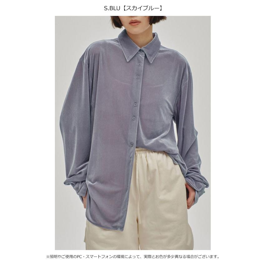 TODAYFUL トゥデイフル 2025springsummer トップス Roundhem TODAYFUL トゥデイフル 2025springsummer トップス Roundhem