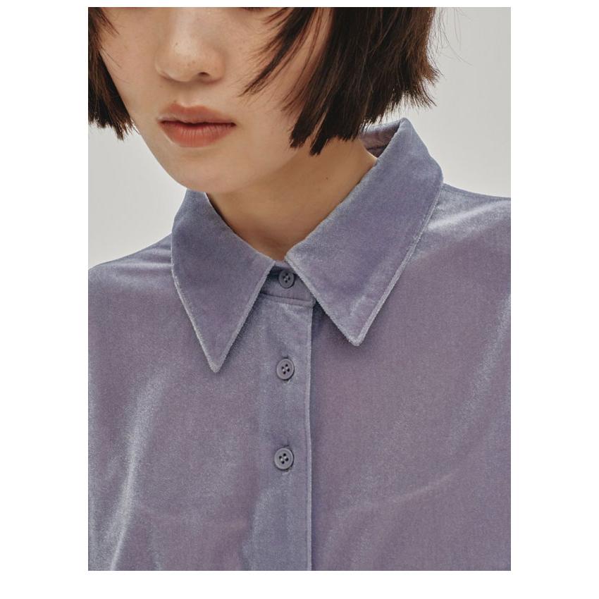 TODAYFUL トゥデイフル 2025springsummer トップス Roundhem TODAYFUL トゥデイフル 2025springsummer トップス Roundhem