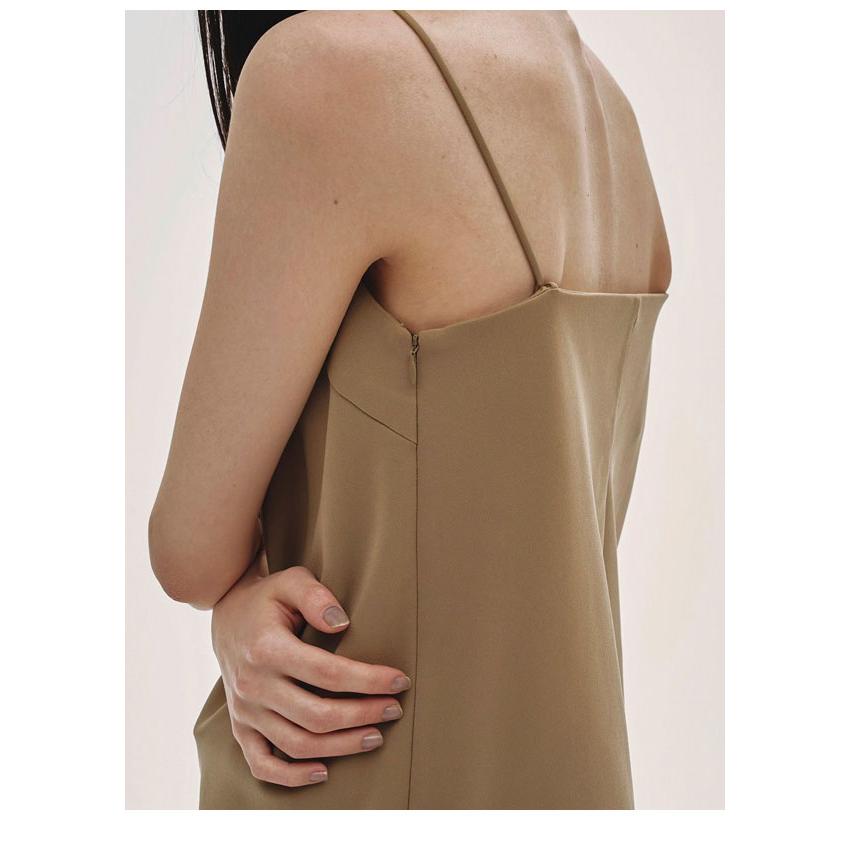 TODAYFUL SALE50%OFF トゥデイフル 2025prefall トップス Smooth