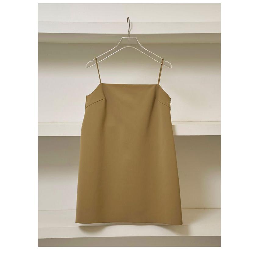 TODAYFUL SALE50%OFF トゥデイフル 2025prefall トップス Smooth