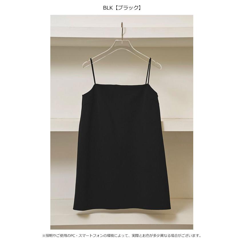 TODAYFUL SALE50%OFF トゥデイフル 2025prefall トップス Smooth