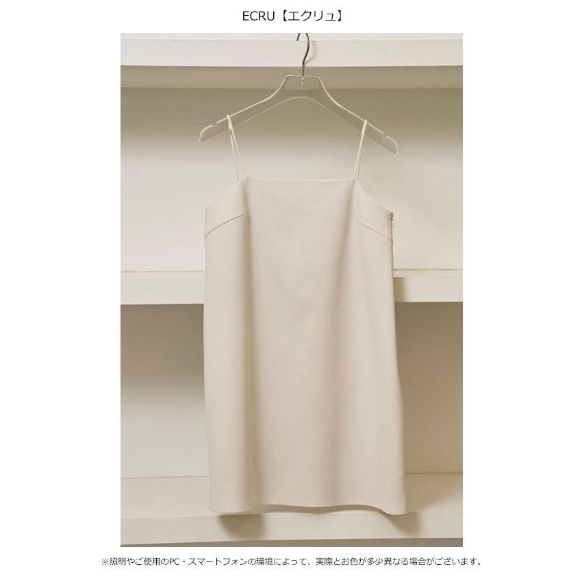 TODAYFUL SALE50%OFF トゥデイフル 2025prefall トップス Smooth