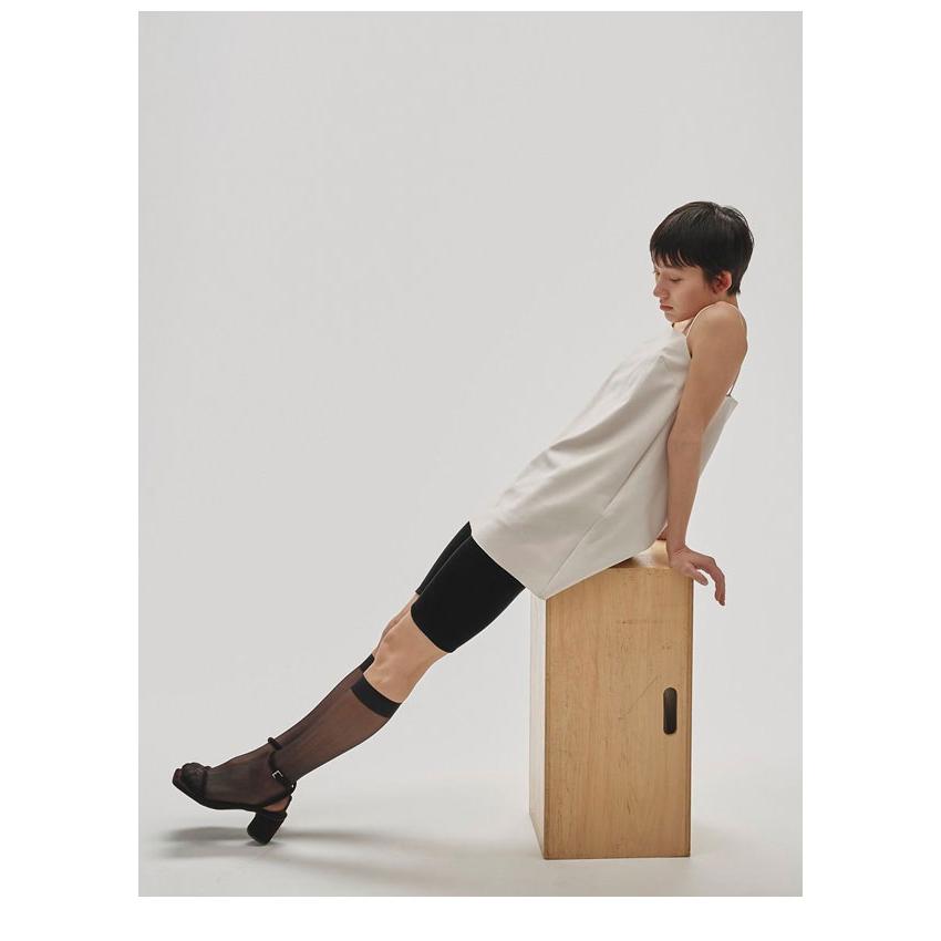 TODAYFUL SALE50%OFF トゥデイフル 2025prefall トップス Smooth