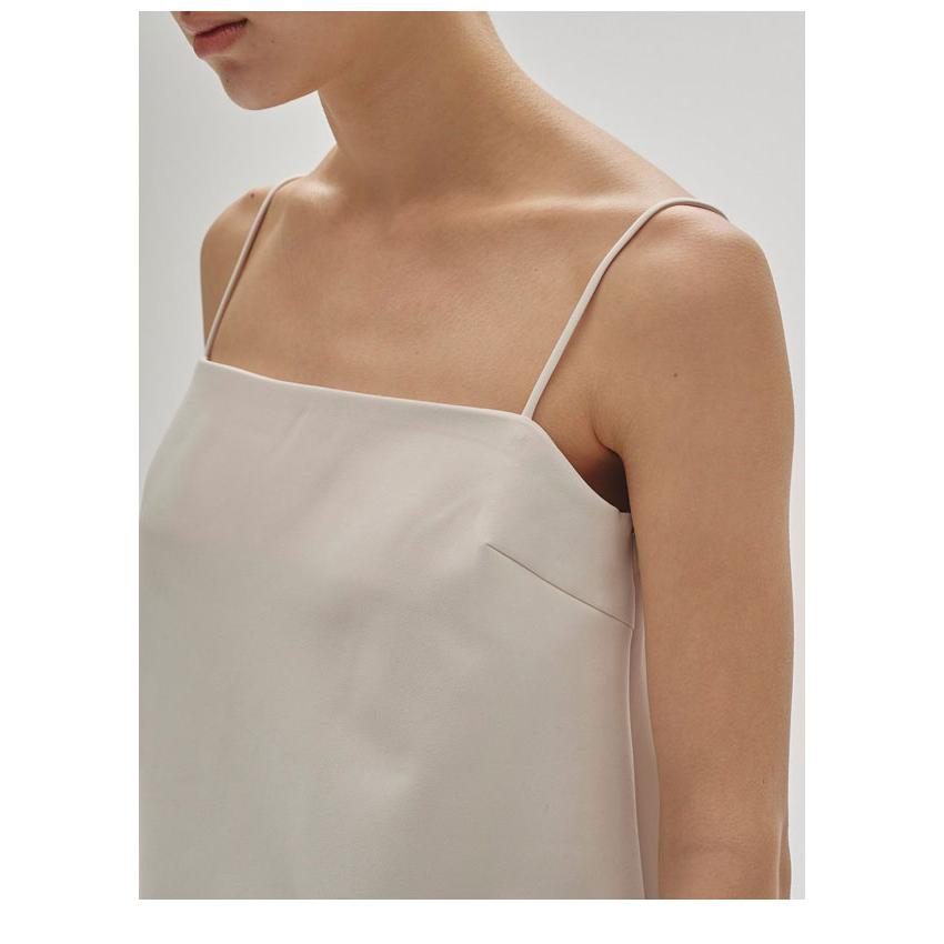 TODAYFUL SALE50%OFF トゥデイフル 2025prefall トップス Smooth