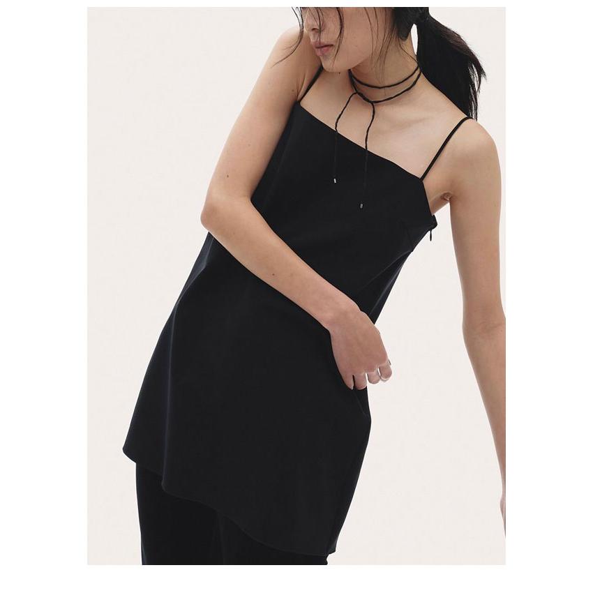 TODAYFUL SALE50%OFF トゥデイフル 2025prefall トップス Smooth