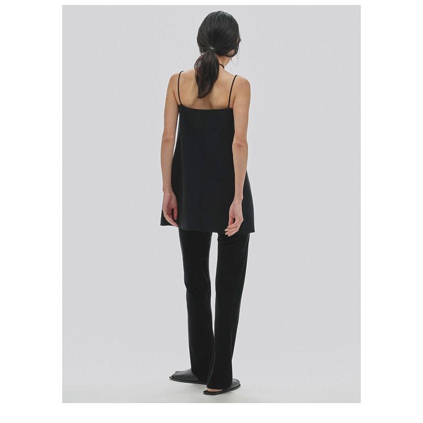 TODAYFUL SALE50%OFF トゥデイフル 2025prefall トップス Smooth