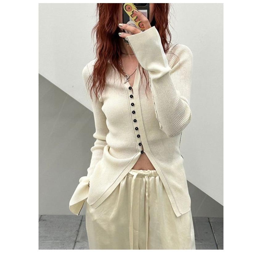 予約販売 トゥデイフル TODAYFUL 2025springsummer トップス Sheer Skipper Knit 4月中旬〜5月上旬予約 シアースキッパーニット 長袖 ミドル丈 12510508 : 12510508 : select shop DOUBLE HEART - 通販 - Yahoo!ショッピング 予約販売 トゥデイフル TODAYFUL 2025springsummer トップス Sheer Skipper Knit 4月中旬〜5月上旬予約 シアースキッパーニット 長袖 ミドル丈 12510508 : 12510508 : select shop DOUBLE HEART - 通販 - Yahoo!ショッピング