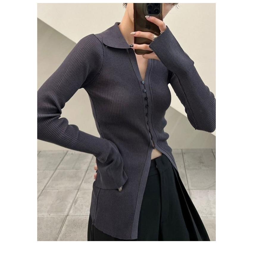 TODAYFUL トゥデイフル 2025springsummer トップス Sheer TODAYFUL トゥデイフル 2025springsummer トップス Sheer