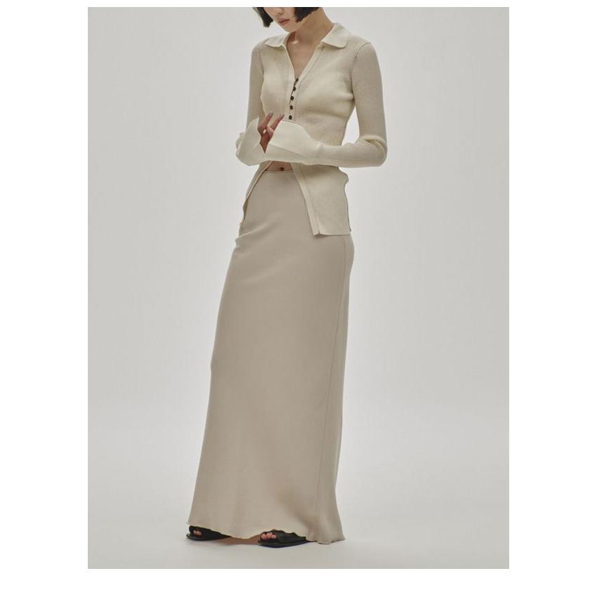 TODAYFUL トゥデイフル 2025springsummer トップス Sheer TODAYFUL トゥデイフル 2025springsummer トップス Sheer
