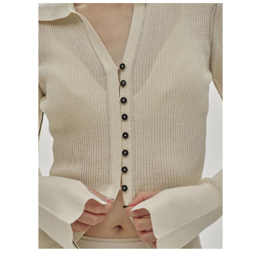 TODAYFUL 予約販売 トゥデイフル 2025springsummer トップス Sheer 