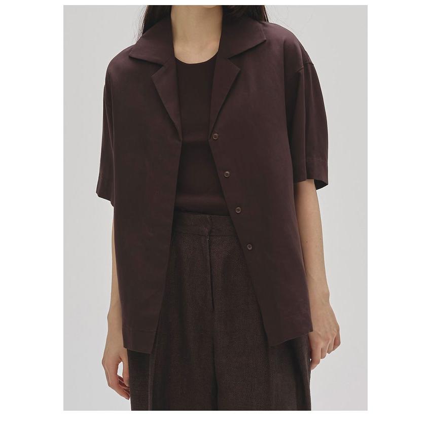 TODAYFUL トゥデイフル 2025springsummer トップス Highgauge Knit