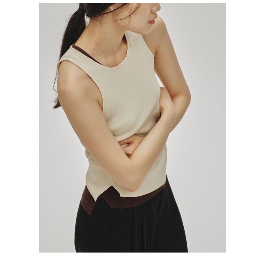 TODAYFUL SALE30%OFF トゥデイフル 2025springsummer トップス