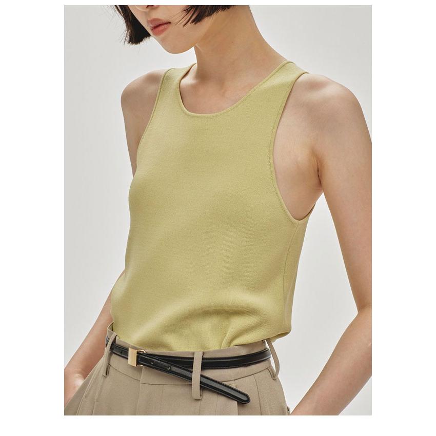 TODAYFUL SALE30%OFF トゥデイフル 2025springsummer トップス