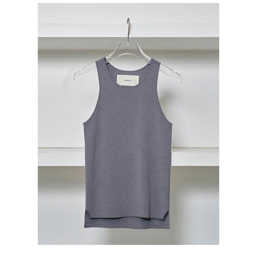 TODAYFUL SALE30%OFF トゥデイフル 2025springsummer トップス