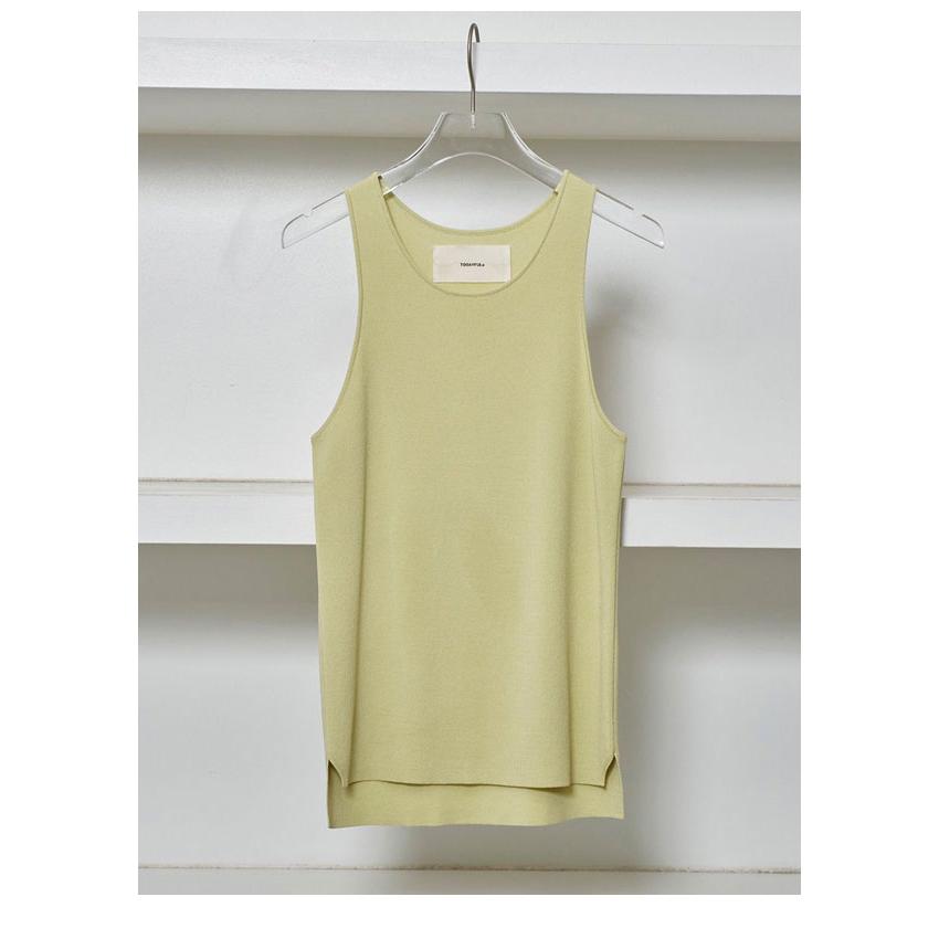 TODAYFUL SALE30%OFF トゥデイフル 2025springsummer トップス